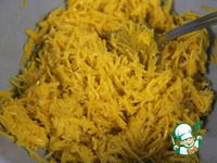 ����������� ������� �����������