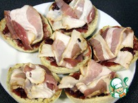 ����������� ������� �����������