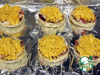 ����������� ������� �����������