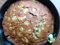 ����� "������ ������" �����������