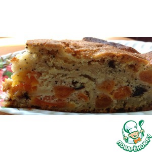 ����� "������ ������"