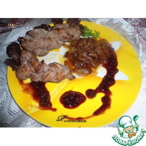 ����-������ ����� ��� ���������-���������� ������ � ������������������ �����