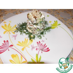 ����� �� ������ � ����� ���� ��������