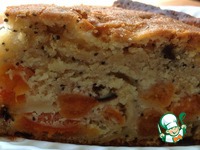 ����� "������ ������" �����������