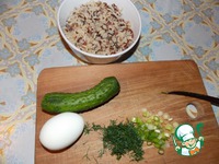 ����� �� ������ � ����� ���� �������� �����������