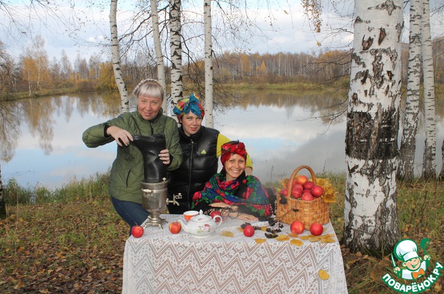 ���������, ���������.