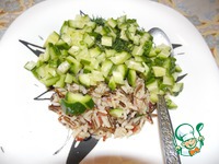 ����� �� ������ � ����� ���� �������� �����������