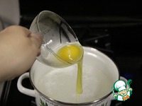 ����������� ������� �����������