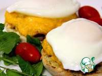 ����������� ������� �����������