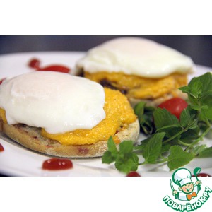 ����������� �������