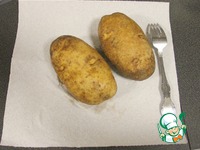 ���������� �������� � ���������� ������ �����������