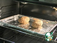 ���������� �������� � ���������� ������ �����������