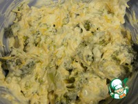 ���������� �������� � ���������� ������ �����������