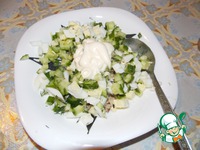 ����� �� ������ � ����� ���� �������� �����������