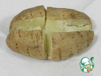 ���������� �������� � ���������� ������ �����������