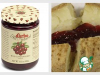 ���������� �������� � ���������� ������ �����������