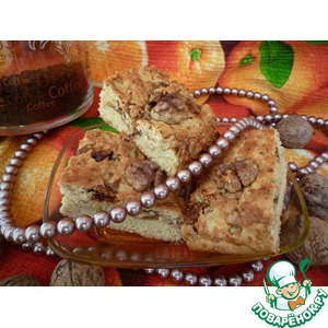 ��� �� ������� ������