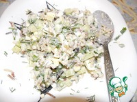 ����� �� ������ � ����� ���� �������� �����������