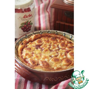 ����� "��������� � ���������, ������� � ���������"