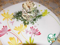 ����� �� ������ � ����� ���� �������� �����������