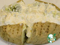 ���������� �������� � ���������� ������ �����������