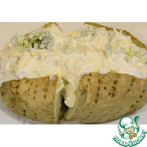 ���������� �������� � ���������� ������