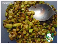 ���� ���������� "���������" �����������