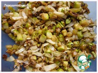 ���� ���������� "���������" �����������