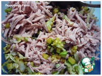 ���� ���������� "���������" �����������