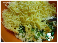 ���� ���������� "���������" �����������