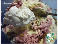 ���� ���������� "���������" �����������