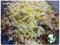 ���� ���������� "���������" �����������