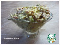 ���� ���������� "���������" �����������