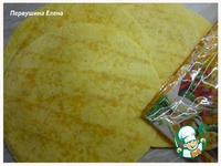 ���� ���������� "���������" �����������