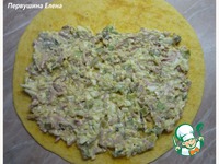 ���� ���������� "���������" �����������