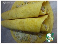 ���� ���������� "���������" �����������