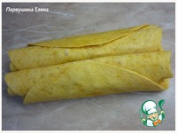 ���� ���������� "���������" �����������