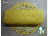 ���� ���������� "���������" �����������