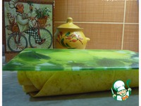 ���� ���������� "���������" �����������