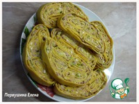 ���� ���������� "���������" �����������