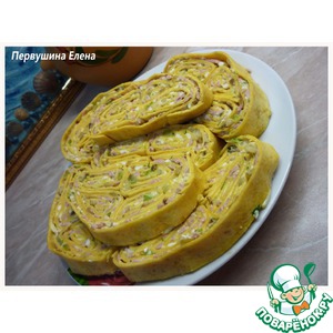 ���� ���������� "���������"