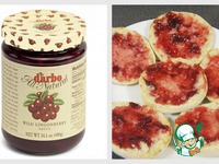 ����������� ������� �����������