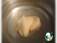 ������� ������� � ������� �����������