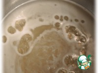 ������� ������� � ������� �����������