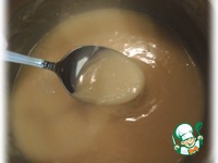 ������� ������� � ������� �����������