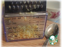 ������� ������� � ������� �����������