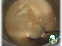 ������� ������� � ������� �����������