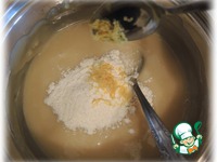 ������� ������� � ������� �����������