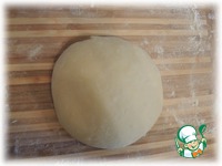 ������� ������� � ������� �����������