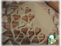 ������� ������� � ������� �����������